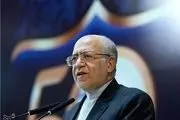 عراق استاندارد ملی ایران را برای واردات پذیرفت