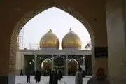 کودکان مسلم قبل از شهادت چه خواستند؟
