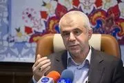 متقاضیان اعزام به تمتع قسط اول خود را پس گرفتند 