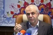 زمان اعطای تسهیلات به ودیعه گذاران عمره