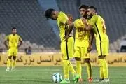 تجمع طلبکاران نفت مقابل وزارت؟