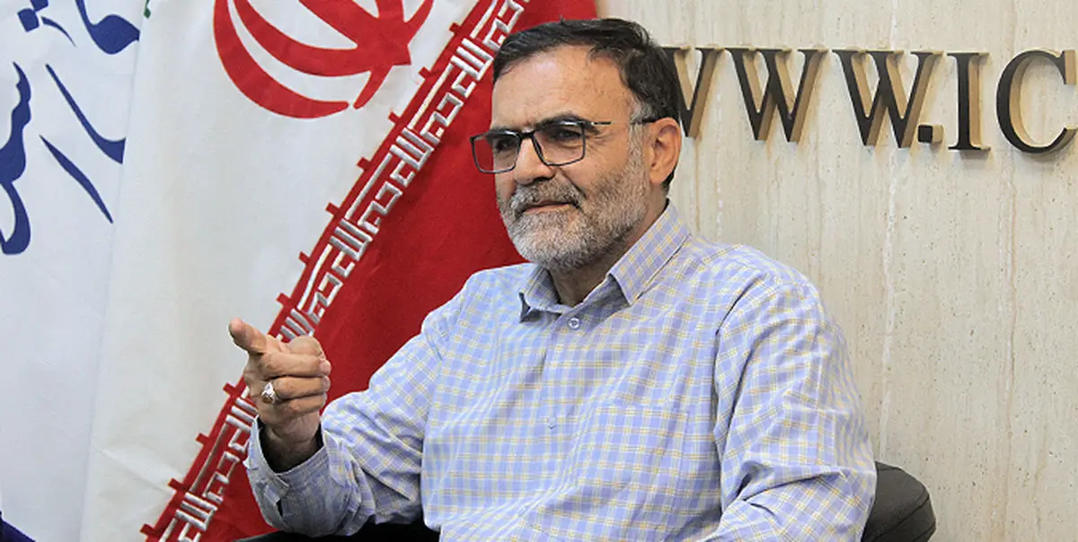 ارزیابی سالانه برنامه هفتم مسیر دولت را روشن می‌کند 