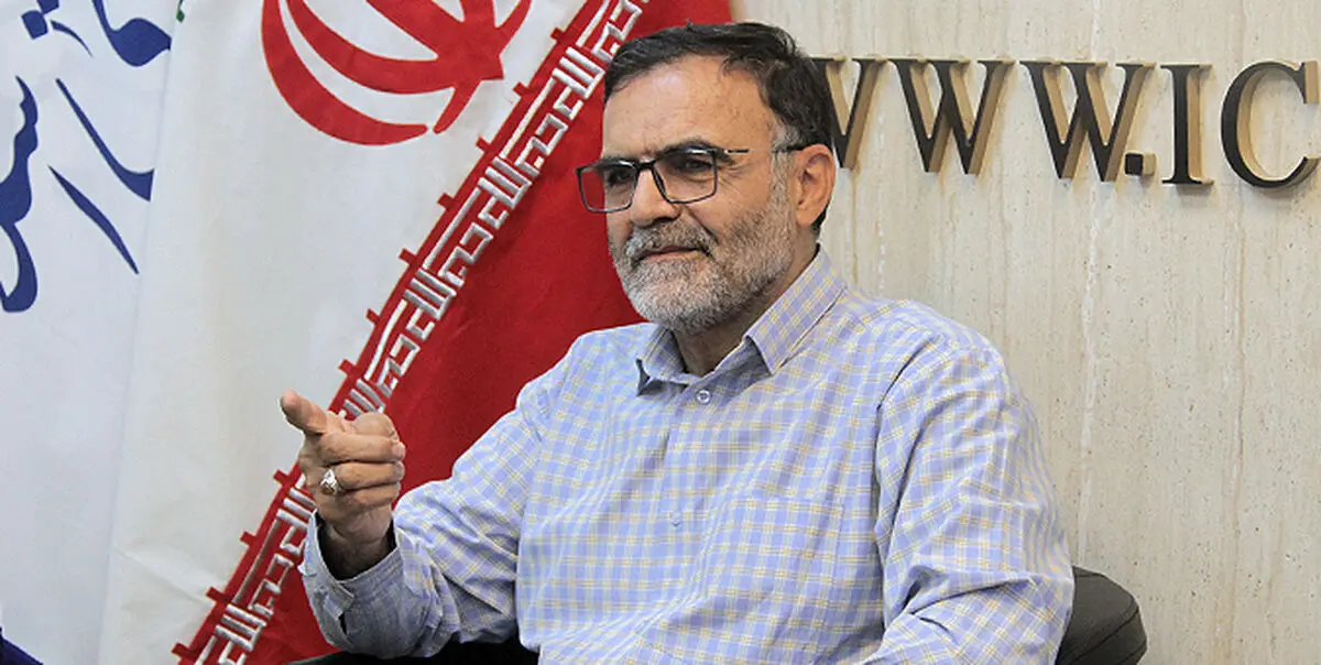 ارزیابی سالانه برنامه هفتم مسیر دولت را روشن می‌کند 