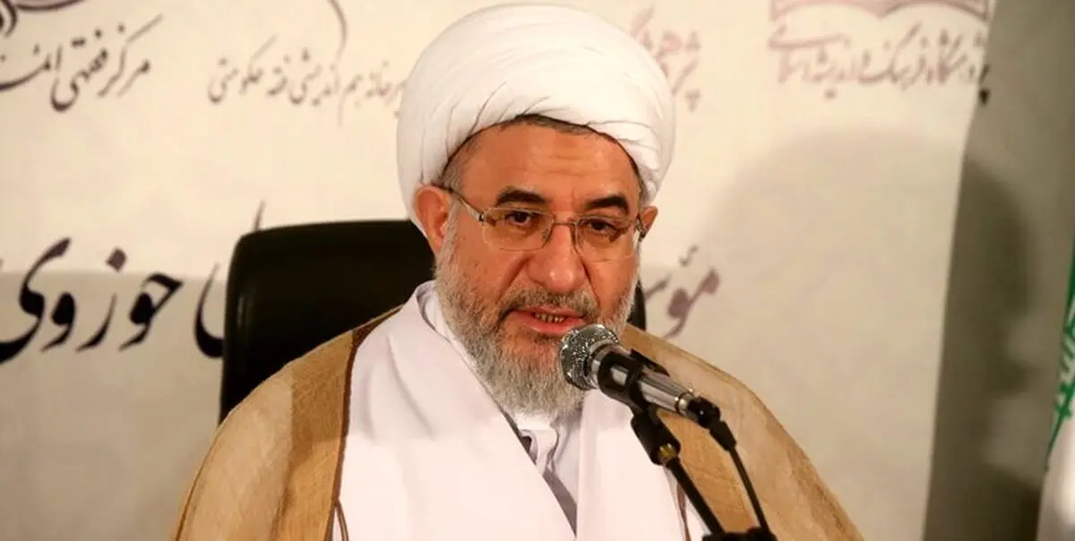 حکم اشخاصی که اقدام عملی برای براندازی حکومت اسلامی انجام دادند چیست؟