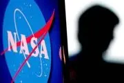 حیرت دانشمندان ناسا از دانش‌آموز ایرانی +عکس