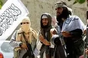 جنگ تبلیغاتی طالبان علیه مخالفان خود