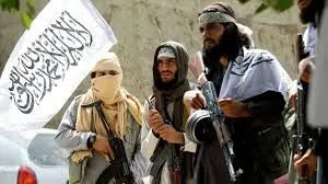 جنگ تبلیغاتی طالبان علیه مخالفان خود