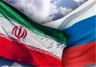 روسیه خواستار صادرات خودرو، هواپیما و کشتی به ایران
