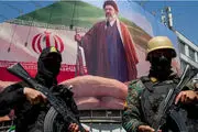 ادعای تایمز: راهبرد موساد و سیا برای رصد آیت الله مجتبی خامنه‌ای