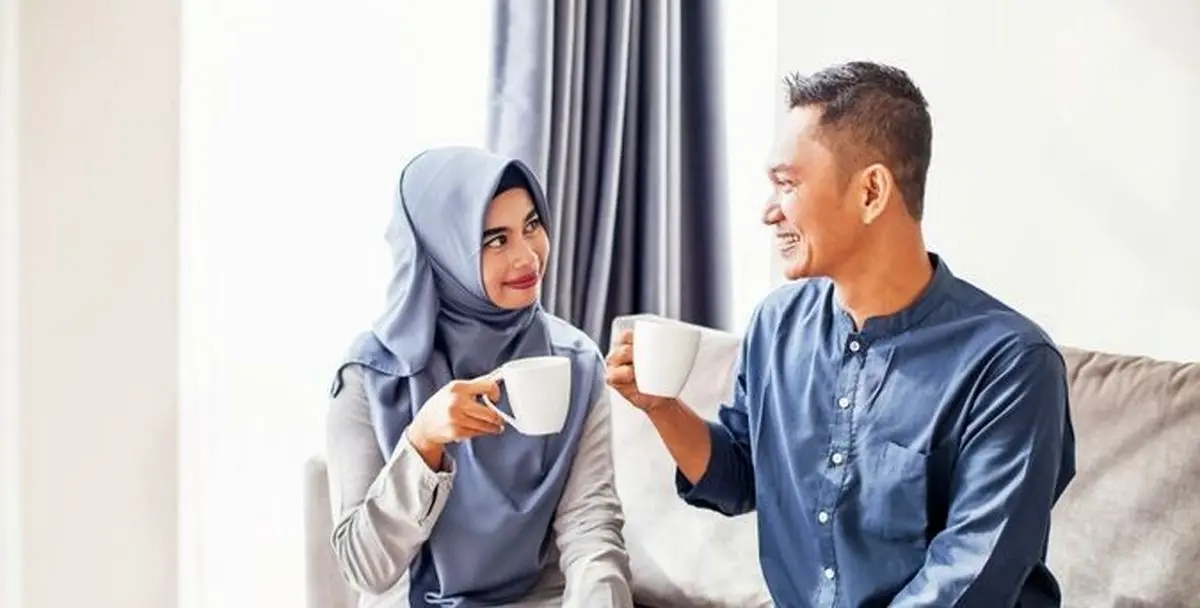 چگونه زندگی مشترک موفقی داشته باشیم؟