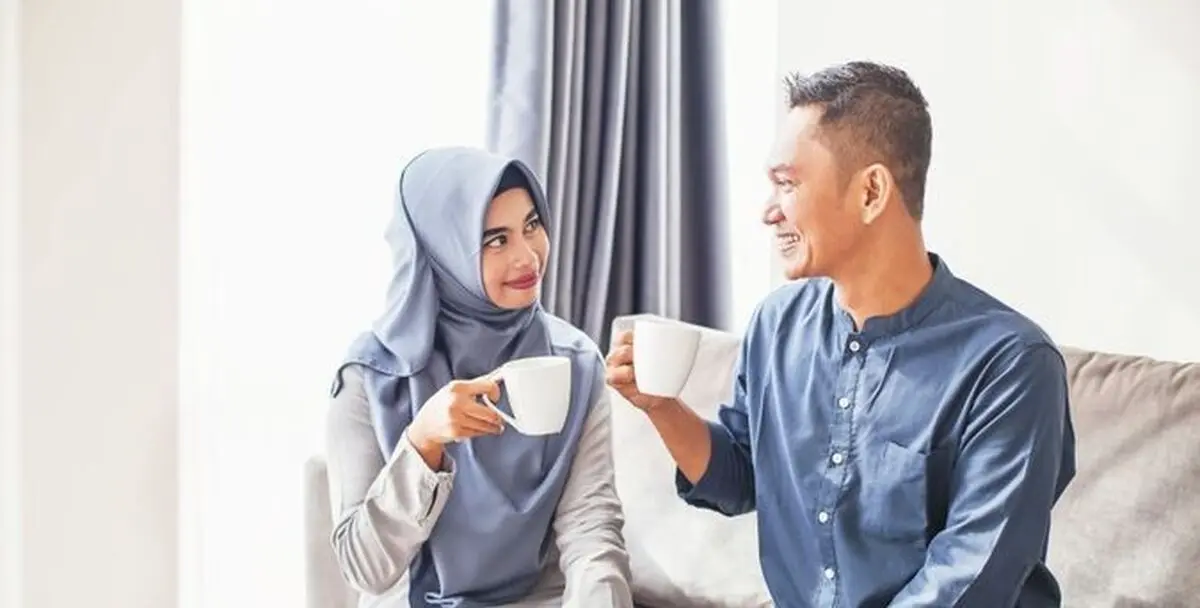 نکات طلایی برای داشتن ازدواج موفق و پایدار
