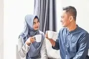 چگونه زندگی مشترک موفقی داشته باشیم؟