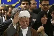 جزئیات برگزاری اولین سالگرد درگذشت مرحوم رفسنجانی