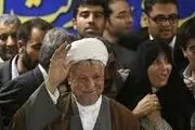 جزئیات برگزاری اولین سالگرد درگذشت مرحوم رفسنجانی