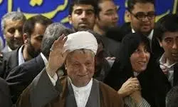 جزئیات برگزاری اولین سالگرد درگذشت مرحوم رفسنجانی