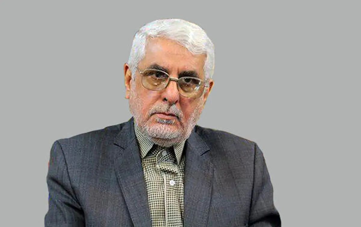 با هوشمندی مردم و نیروهای امنیتی طرح دشمنان علیه ایران شکست خورد