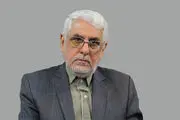 با هوشمندی مردم و نیروهای امنیتی طرح دشمنان علیه ایران شکست خورد