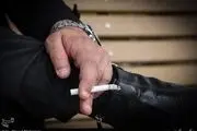 سیگار کشیدن در پارک ممنوع شد