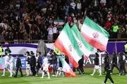 بازی با مصر حکم فینال را دارد/ شرایط برای تیم ملی نرمال نیست
