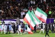 بازی با مصر حکم فینال را دارد/ شرایط برای تیم ملی نرمال نیست

