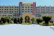 صنعا: آماده‌ایم اهداف انسانی از حملات نظامی مستثنا شوند