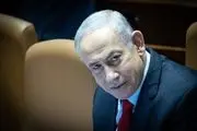 افشای مشاجره وزیر خارجه آلمان با نتانیاهو
