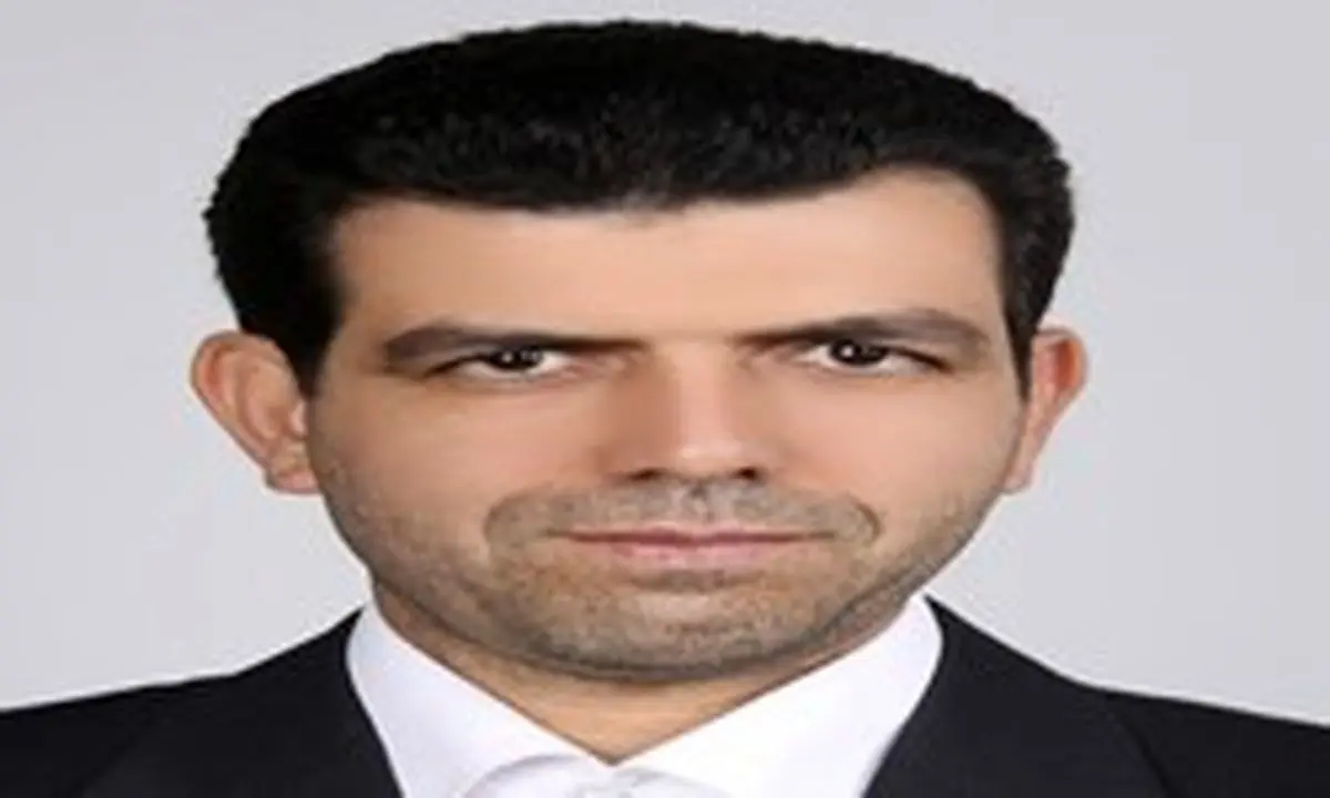 منطقی نبودن پرداخت یارانه به بیمه سلامت و حوزه دارو