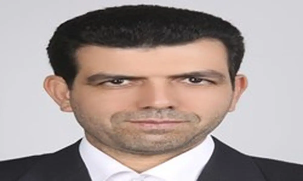 منطقی نبودن پرداخت یارانه به بیمه سلامت و حوزه دارو