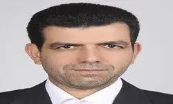 منطقی نبودن پرداخت یارانه به بیمه سلامت و حوزه دارو