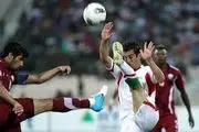 ایران در کدام ورزشگاه قطر به میدان می رود؟