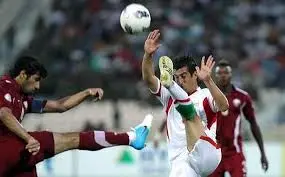 ایران در کدام ورزشگاه قطر به میدان می رود؟