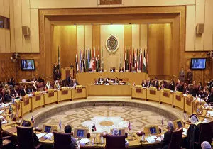 موضع سوریه برای بازگشت به اتحادیه عرب