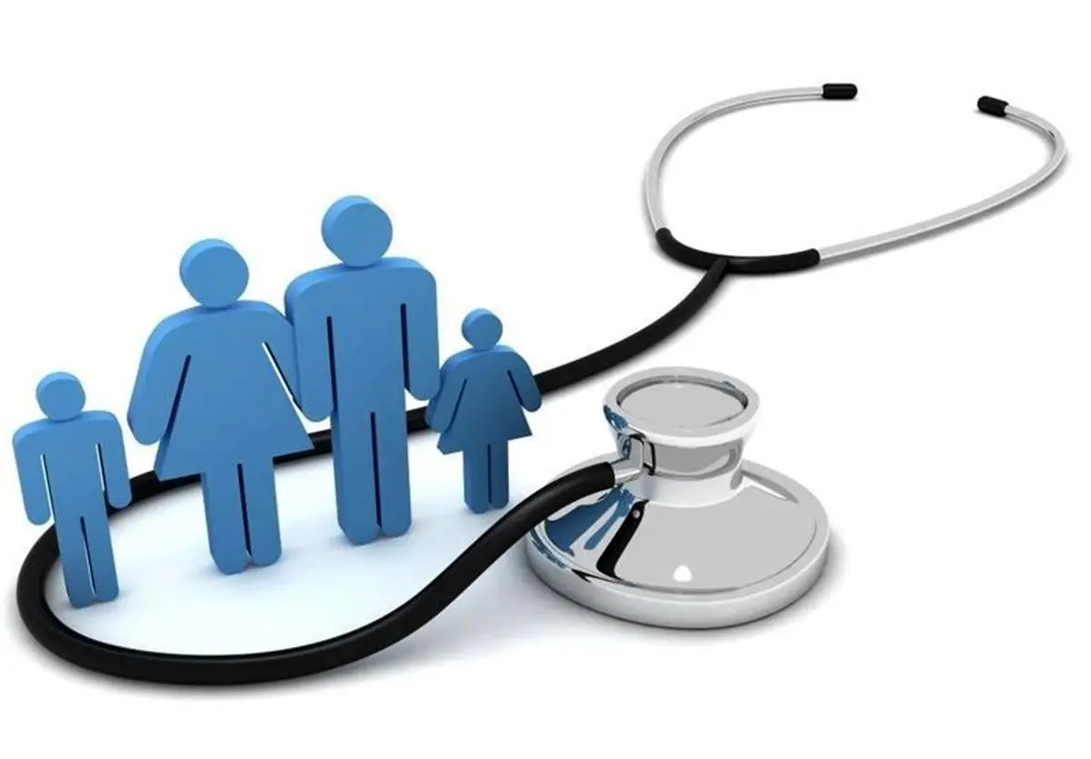 آخرین خبرها از ثبتنام بیمه تکمیلی صندوق اعتباری هنر