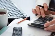 فرمول های مهم برای محاسبه سلامت بدن
