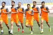 قلب پرسپولیس با بازیکنان محبوب یحیی می‌تپد
