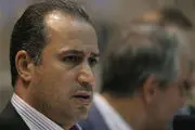 ارتباط حضور تاج در پرسپولیس و سلب امتیاز بلیط فروشی