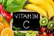 چه کسانی در معرض کمبود ویتامین ث هستند؟
