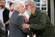 پرسپولیس و استقلال؛ دو مدیرعامل، یک خاطره فراموش‌نشدنی