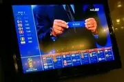 اظهارات صالح درباره قرعه کشی جام جهانی 2018 روسیه 