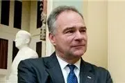 اظهارنظر سناتور حامی برجام درباره «باج اوباما به ایران»