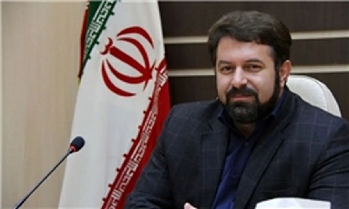 بیتوجهی به پدافند غیرعامل خسارت جدی به دنبال دارد