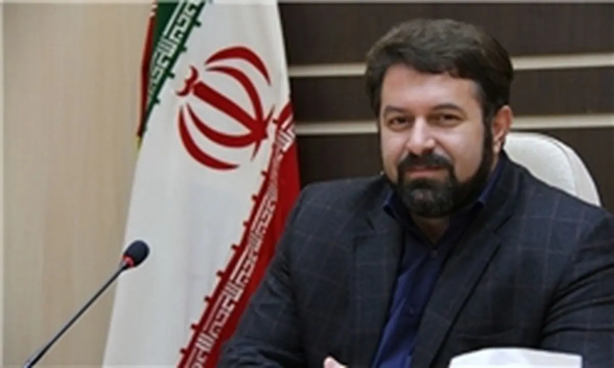 بی‌توجهی به پدافند غیرعامل خسارت جدی به دنبال دارد