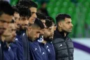 
ایران - هند؛ تقابل شاگردان قلعه نویی با تیم شگفتی ساز
