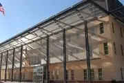 دعوت از سیاستمداران عراقی برای شرکت در نشست عادی‌سازی روابط با صهیونیستها 
