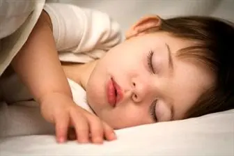 آیا یادگیری در خواب واقعا ممکن است؟!