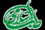 طب اسلامی چیست و از چه منابعی به دست آمده است؟

