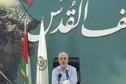 هراس رسانه‌های صهیونیست از عواقب ترور سران مقاومت