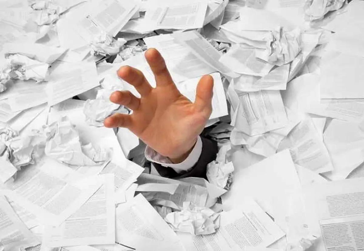 گام بلند مجلس در تسهیل صدور مجوزهای کسب وکار/ امید در دل کارآفرینان جوان