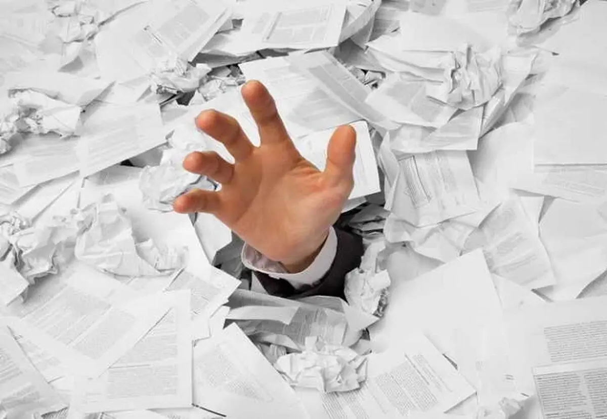 گام بلند مجلس در تسهیل صدور مجوزهای کسب وکار/ امید در دل کارآفرینان جوان