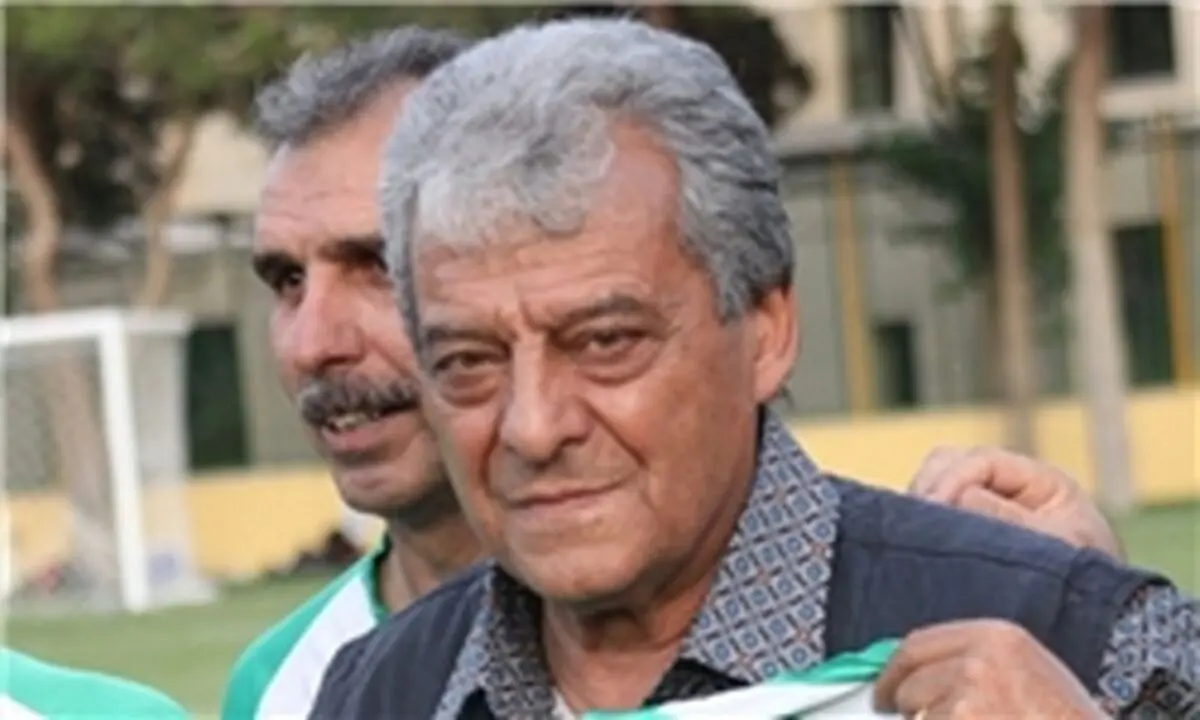 در مراسم خاکسپاری بهزادی جیب صاحب عزا را زدند! 